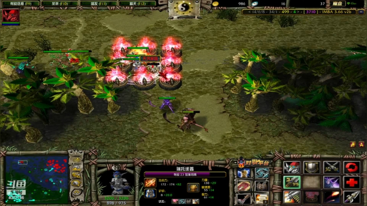 【2021-03-01 15点场】Piano7pink：不好意思，打扰了 4317756