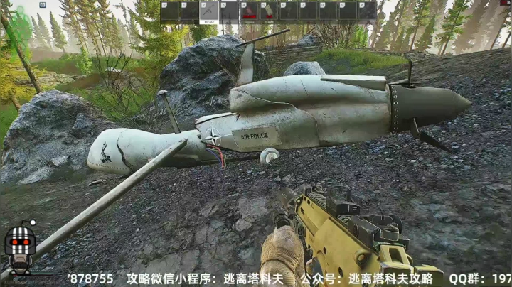 【2021-02-25 20点场】木木叔丶：2.25又是压抑的一天