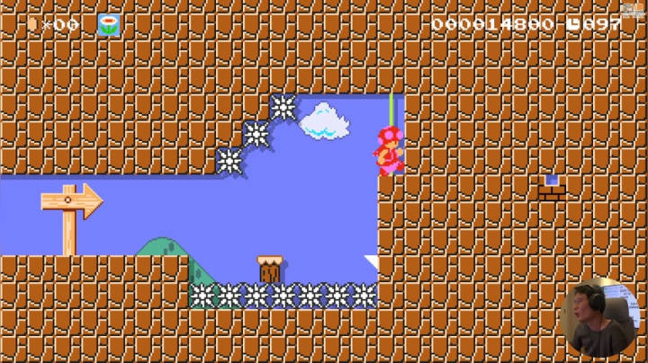 ？？？？？？？？？？