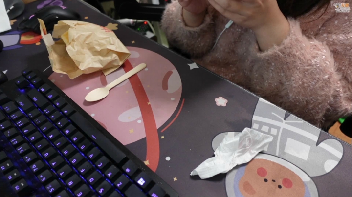 【牧场物语】甜心战士的精彩时刻 20210302 09点场