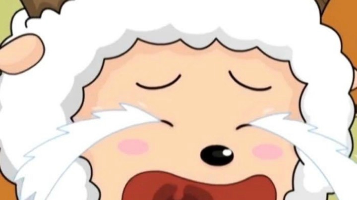 激烈