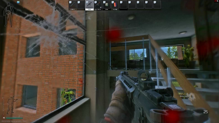Escape From Tarkov 2020.02.15 - 12.50.59.10.DVR