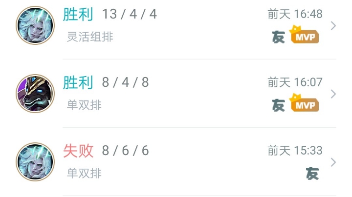 王者弗耶戈