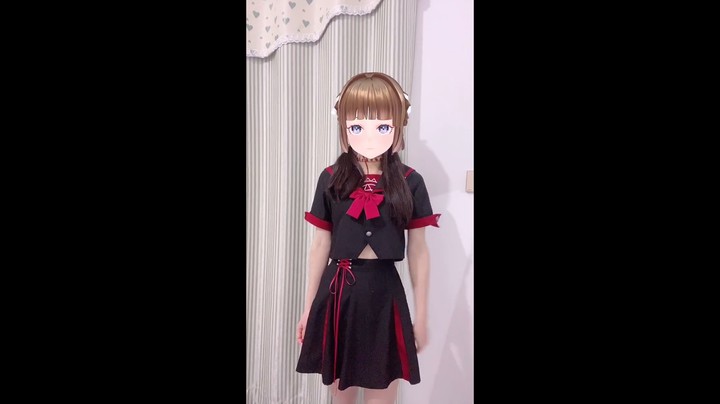 你喜欢制服，被我制服吗？？？