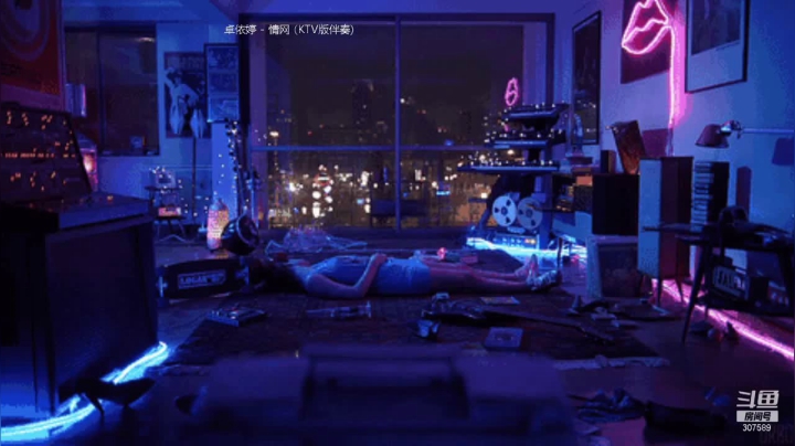 月亮代表我的心！下贼可爱的棋！！
