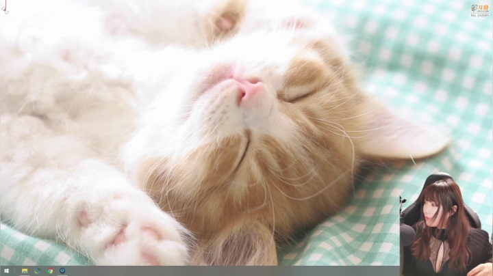 【马里奥赛车】甜心战士的精彩时刻 20210303 22点场