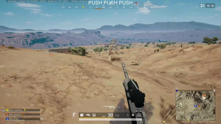 【2021-03-03 01点场】Itsnot911：可乐还是得加冰