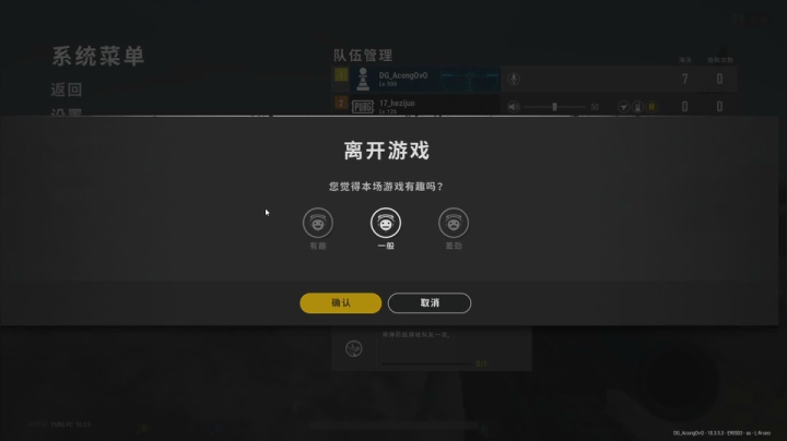 【2021-03-02 22点场】阿聪丷：【阿聪】3号女装生日~