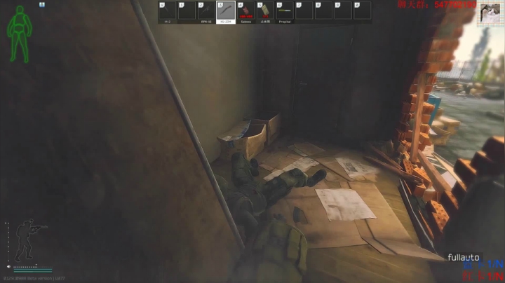 【2021-03-02 22点场】格调Mmmmmmmm：海岸线诚不欺我