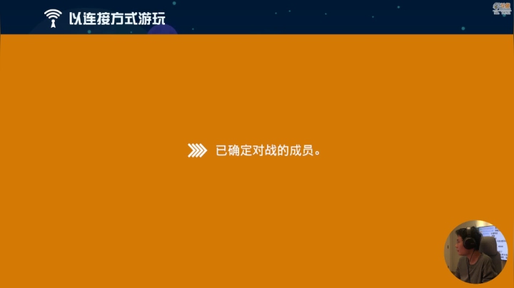 【马里奥制造】超级小桀的精彩时刻 20210303 14点场