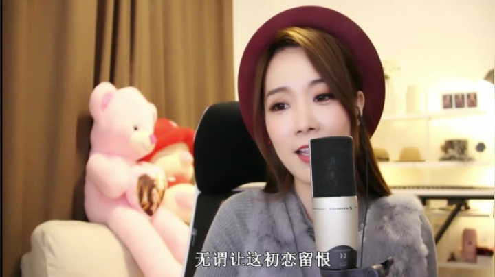 【音乐】亮声Open的精彩时刻 20210303 22点场
