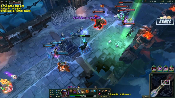 【2021-03-03 02点场】Pip1皮皮：《人间油物Pip1》