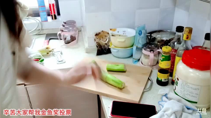 【户外】百变姑姑肖淑洁的精彩时刻 20210303 15点场