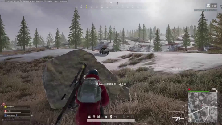 FinalVideo_1614605905.604171