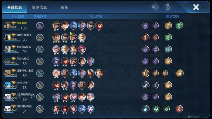 【2021-02-27 09点场】棋圣紫霄：昨晚的月亮是真滴圆！