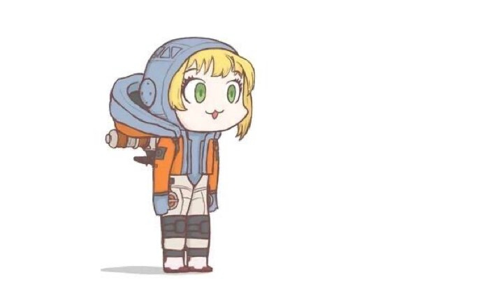 4600伤害恶灵