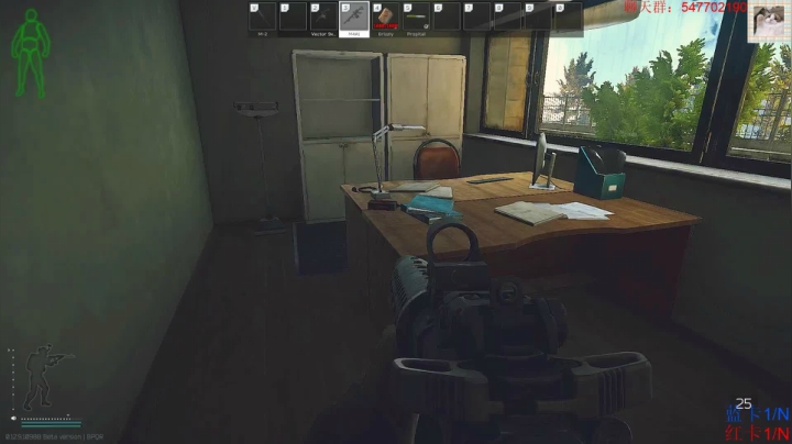 【2021-03-03 00点场】格调Mmmmmmmm：海岸线诚不欺我