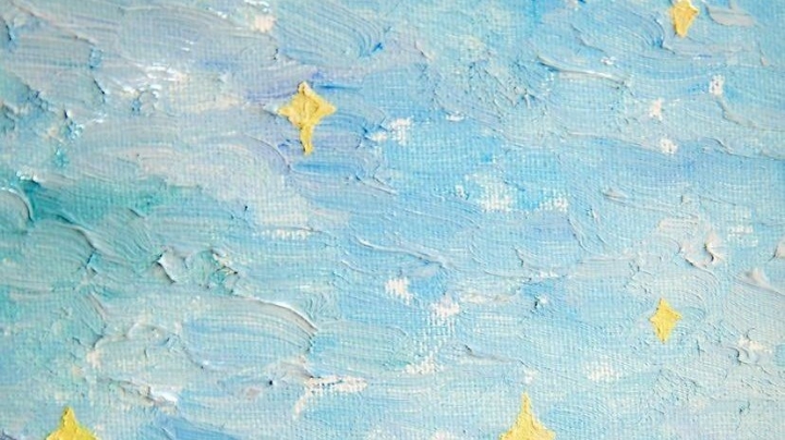 流氓公司