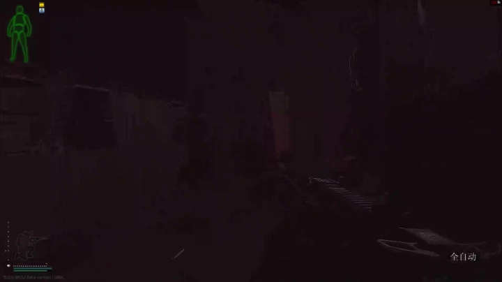 超市集锦1.mov