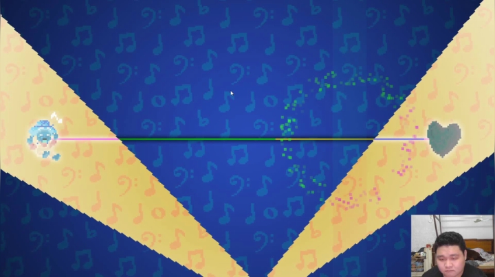 【2021-03-02 23点场】禹幻：不说话装高手 8581815