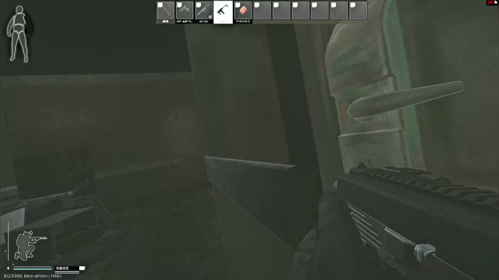 Escape From Tarkov 2020.02.20 - 21.51.41.55.DVR