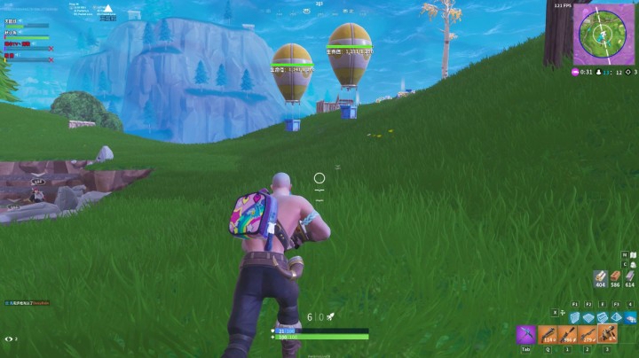 Fortnite 2018.09.15 - 21.28.07.65.DVR