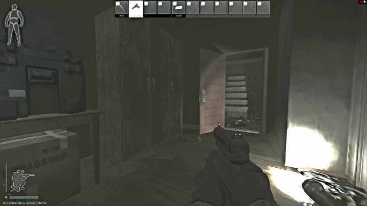 Escape From Tarkov 2020.02.27 - 19.11.17.20.DVR