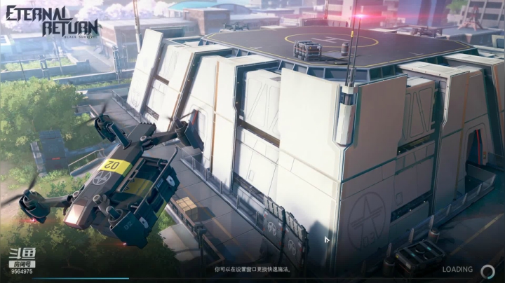 【英雄联盟】无情小阿C的精彩时刻 20210302 18点场