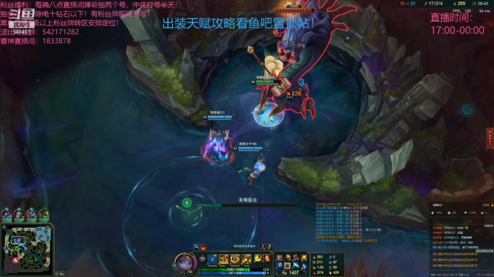 【2021-03-03 20点场】波比腿短锤子长i：两万场波比有多强？