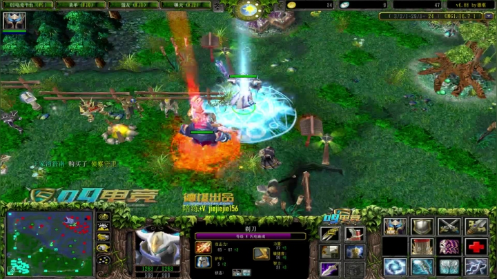 【2021-03-02 17点场】肖璐s：OMG巅峰赛季