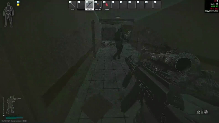 mdgblai2