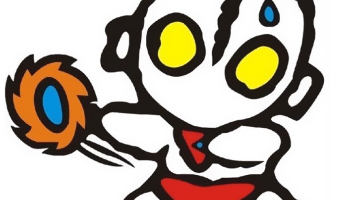 666