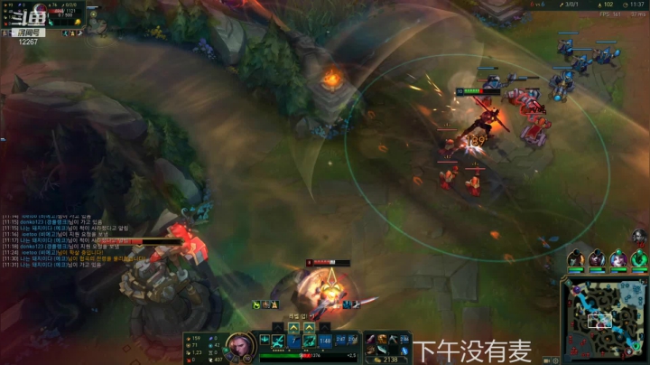 【2021-03-03 14点场】JDGxiye：大家晚上好啊啊