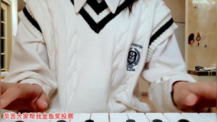 【户外】百变姑姑肖淑洁的精彩时刻 20210303 14点场