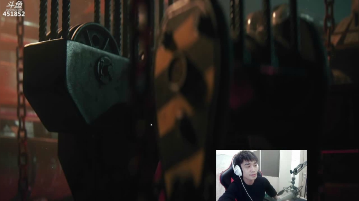 【2021-03-03 00点场】孙老师sss：【孙老师】阳春三月