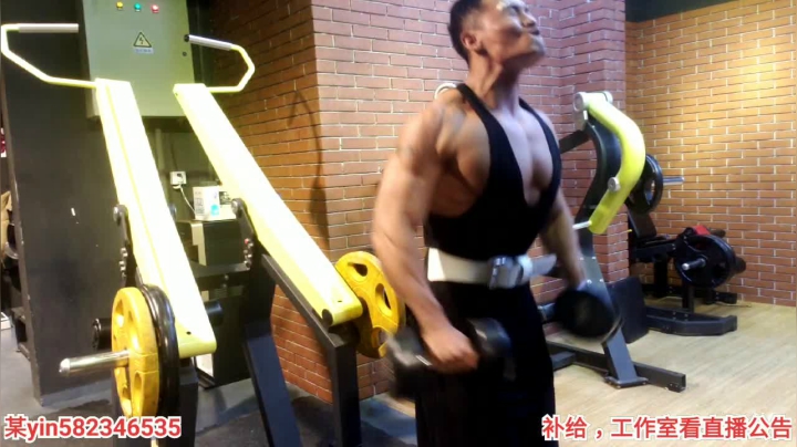 【户外】黑人毅的精彩时刻 20210303 19点场