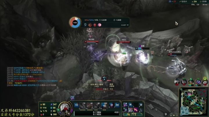 【2021-03-03 05点场】小淘气沙皇king：大号1380前十中单。冲第二个高胜率千分