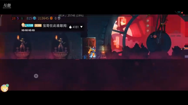 干就完了