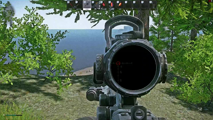 Escape From Tarkov 2020.02.21 - 16.23.13.75.DVR