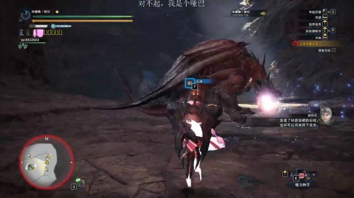 【2021-03-02 18点场】蜀黍们的激情：我每天度过的称之为肥宅的生活