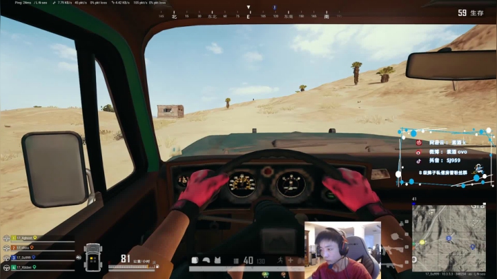 【2021-03-02 15点场】17素酒：全天训练赛11