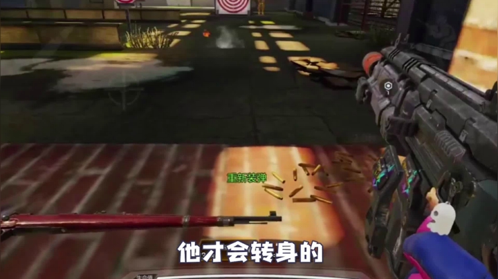 皮皮鲨详解M0系列配件的搭配（下）