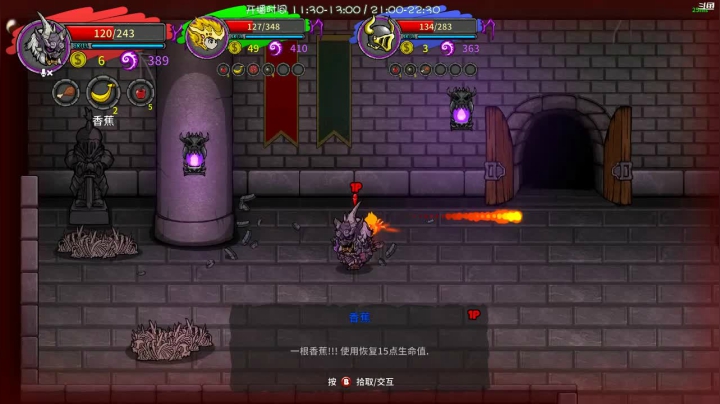 【2021-03-03 14点场】Kumua丶OvO：Kumua❤️人为什么要改标题