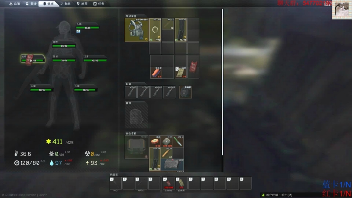 【2021-03-02 20点场】格调Mmmmmmmm：海岸线诚不欺我