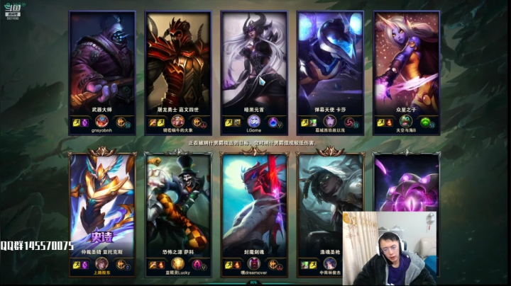 【2021-03-03 18点场】炽天使z1丶：上单终极质检员：亚托克斯
