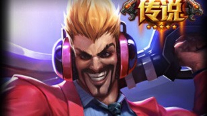 未命名