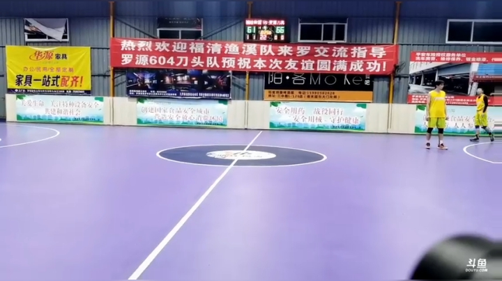 罗源604刀具vs福清渔溪
