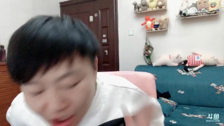 改？就完事儿了