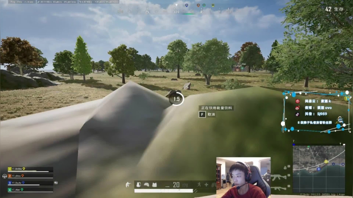 【2021-03-03 15点场】17素酒：全天训练赛11