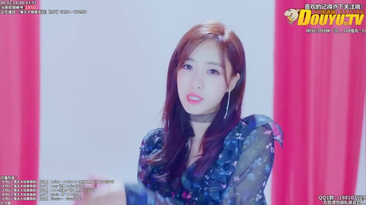 【2021-03-03 16点场】777帕青锅：【24H女团】222286